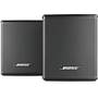Bose® Virtually Invisible® 300 wireless surround speakers Speakers have a low-profile design