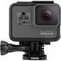 GoPro HERO5 Black Frame and basic mount included