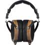 Audeze LCD-2 (shedua wood edition) Oversized earcups for deeply immersive listening
