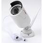 Spyclops SPY-NVR4720W Wireless Camera System Other