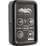 Wet Sounds WS-A-LINK S/R Compact controls