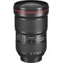 Canon EF 16-35mm f/2.8L III USM Front