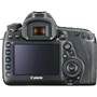 Canon EOS 5D Mark IV L-series Zoom Lens Kit Back