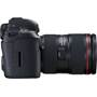 Canon EOS 5D Mark IV L-series Zoom Lens Kit Other