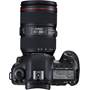 Canon EOS 5D Mark IV L-series Zoom Lens Kit Other