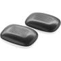 Bowers & Wilkins P3 Series 2 Removable leather earpads