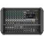 Yamaha EMX7 Other