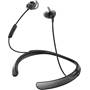 Bose® QuietControl® 30 wireless noise-cancelling headphones Noise-cancelling headphones