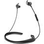 Bose® QuietControl® 30 wireless noise-cancelling headphones Lightweight neckband fits comfortably