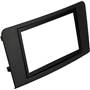 Scosche MZ2350B Dash Kit Front