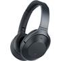 Sony MDR-1000X Front