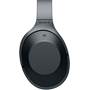 Sony MDR-1000X A touch panel on the right earcup lets you swipe to the next song, along with several other controls