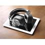 Bowers & Wilkins P7 Wireless Other