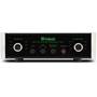 McIntosh MP100 Large, easy-to-use controls
