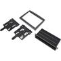 American International POR911 Dash Kit Front