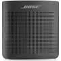 Bose® SoundLink® Color <em>Bluetooth®</em> speaker II Soft Black