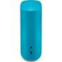 Bose® SoundLink® Color <em>Bluetooth®</em> speaker II Aquatic Blue - profile