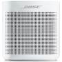 Bose® SoundLink® Color <em>Bluetooth®</em> speaker II Polar White