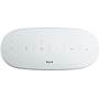 Bose® SoundLink® Color <em>Bluetooth®</em> speaker II Polar White - top-mounted control buttons