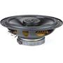 JBL Stage 602 Other