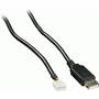 Axxess USB-CAB Update Cable Other
