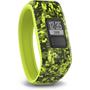 garmin vivofit jr waterproof