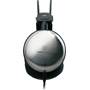 Audio-Technica ATH-A2000Z Hand-crafted 53