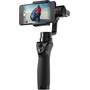 DJI Osmo Mobile It's ready for those can't miss moments
