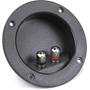 Metra Speaker Terminal Front