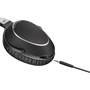 Sennheiser PXC 480 Detachable cable with one-button remote/mic