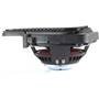 Rockford Fosgate TMS6RG Other