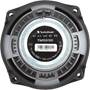 Rockford Fosgate HD9813SG-STAGE2 Back