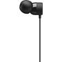Beats by Dr. Dre® BeatsX Earbud designed for better noise isolation and clear sound