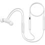 Beats by Dr. Dre® BeatsX RemoteTalk cable offers music and call controls