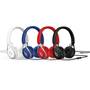Beats by Dr. Dre EP Available in four colors