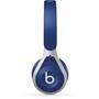 Beats by Dr. Dre EP Portable, lightweight design with powerful Beats sound