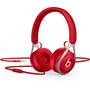 Beats by Dr. Dre EP Front