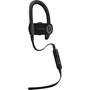 Beats by Dr. Dre® Powerbeats3 Wireless RemoteTalk cable offers music and call controls