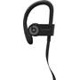 Beats by Dr. Dre® Powerbeats3 Wireless New Apple W1 chip offers one-tap pairing with the iPhone® 7