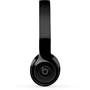 Beats by Dr. Dre® Solo3 wireless Earcup controls for music and calls