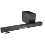 Klipsch Reference RSB-8 Includes sound bar and wireless subwoofer