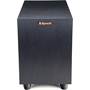 Klipsch Reference RSB-8 Wireless subwoofer