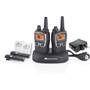 Midland X-Talker Extreme Dual Pack T77VP5 T71 X-Talker walkie-talkies and more