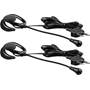Midland X-Talker Extreme Dual Pack T77VP5 Headsets included