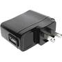 Midland X-Talker Extreme Dual Pack T77VP5 AC adapter