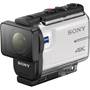 Sony FDR-X3000 Underwater housing included