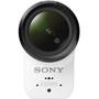 Sony FDR-X3000 ZEISS Tessar lens
