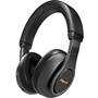 Klipsch Reference Over-ear Bluetooth® Front