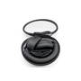 Klipsch Reference Over-ear Bluetooth® Includes travel case