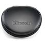 Klipsch Reference Over-ear Includes travel case